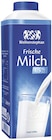 Frische Milch Angebote von Weihenstephan bei Metro Mülheim für 1,27 €