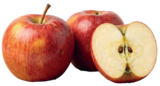 Tafelapfel Swee Tango im Angebot bei EDEKA in Neumünster Tafelapfel Swee Tango Angebote bei EDEKA Neumünster für 2,99 €