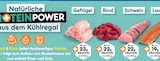 Geflügel im Angebot bei Netto Marken-Discount in Ludwigsburg Geflügel Angebote bei Netto Marken-Discount Ludwigsburg