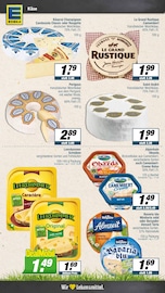 Aktueller E center Prospekt mit Champignons, "Aktuelle Angebote", Seite 9