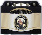Penny Freising - Weissbier Angebot im Prospekt Weissbier bei Penny im Freising Prospekt für 11,49 €