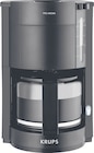EURONICS Arnsberg - F 30908 ProAroma Filterkaffeemaschine Angebot im Prospekt F 30908 ProAroma Filterkaffeemaschine bei EURONICS im Arnsberg Prospekt für 29,00 €