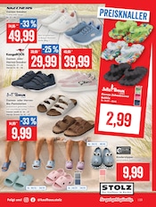 Kinderschuhe im Kaufhaus Stolz Prospekt in Flensburg Aktueller Kaufhaus Stolz Prospekt mit Kinderschuhe, "STOLZ. Das Kaufhaus im Norden.", Seite 13