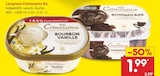 Cremissimo Eis im Angebot bei Netto Marken-Discount in Oberhausen Cremissimo Eis Angebote von Langnese bei Netto Marken-Discount Oberhausen für 1,99 €