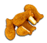 Petits poissons panés MSC au fromage fondu - Lidl à Meaux Petits poissons panés MSC au fromage fondu en promo chez Lidl Meaux à 5,99 €