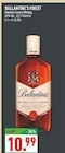 Finest Angebote von Ballantine's bei Marktkauf Gelsenkirchen für 10,99 €