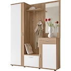 Garderobe Patent im Angebot bei POCO in Lüneburg Garderobe Patent Angebote bei POCO Lüneburg für 99,00 €
