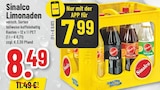 Angebot im Trinkgut Jülich Prospekt Trinkgut Jülich Prospekt mit im Angebot für 7,99 €