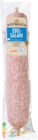 Edelsalami im Angebot bei Netto Marken-Discount in Norderstedt Edelsalami Angebote von HOFMAIER bei Netto Marken-Discount Norderstedt für 4,49 €