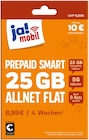 Aktuelles Smart Angebot bei REWE in Hannover ab 4,98 €