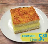 Bienenstich Angebote bei EDEKA Augsburg für 5,80 €