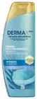 Routine capillaire Derma XPro - Head & Shoulders dans le catalogue Super U