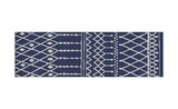 Webteppich Scandinavian im aktuellen Höffner Prospekt