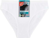 Damen Unterwäsche von GUT &  GÜNSTIG im aktuellen Marktkauf Prospekt für 3,99 €