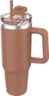 XXL-Thermobecher im Angebot bei Marktkauf in Wismar XXL-Thermobecher Angebote bei Marktkauf Wismar für 7,99 €