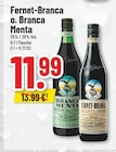 Angebot im Trinkgut Aachen Prospekt Trinkgut Aachen Prospekt mit im Angebot fĂŒr 11,99 âŹ