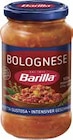 20% Rabatt Angebote von Barilla bei EDEKA Neustadt
