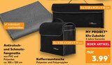 Antirutsch- und Schmutzfangmatte im Angebot bei Kaufland in Darmstadt Antirutsch- und Schmutzfangmatte Angebote von MY PROJECT bei Kaufland Darmstadt für 3,99 €