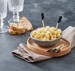 DÉS DE FROMAGE PECORINO AU PIMENT - CENTRO FORM dans le catalogue Auchan Supermarché