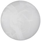 Reality LED-Deckenleuchte Umbria im POCO Prospekt Reality LED-Deckenleuchte Umbria im aktuellen POCO Prospekt für 17,99 €