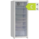 POCOline Glastürkühlschrank GTK 140-237  im aktuellen POCO Prospekt für 229,99 €