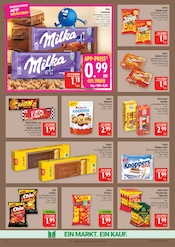 Milka im Marktkauf Prospekt in Fürth Aktueller Marktkauf Prospekt mit Milka, "AUSWAHL RIESIG, PREISE NIEDRIG", Seite 22