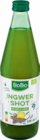 Ingwer Shot von BioBio für 2,69 € bei Netto Marken-Discount im Angebot Ingwer Shot von BioBio im aktuellen Netto Marken-Discount Prospekt