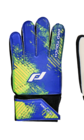 Gants de gardien Enfant en promo chez Intersport Gants de gardien Enfant dans le catalogue Intersport
