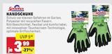 Smart Garden Handschuhe bei Marktkauf im Hohenentringen Prospekt für 3,99 €