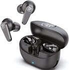True Wireless Kopfhörer Go Pods ANC im Angebot bei expert in Dülmen True Wireless Kopfhörer Go Pods ANC Angebote von JLAB bei expert Dülmen für 19,99 €