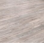 Laminat im Angebot bei toom Baumarkt in Aalen Laminat Angebote bei toom Baumarkt Aalen für 31,82 €