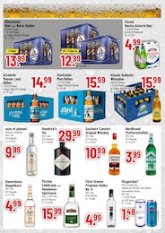 Trinkgut Whisky im Prospekt Trinkgut Whisky im Prospekt