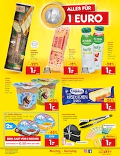 Deko im Netto Marken-Discount Prospekt in Kaufbeuren Aktueller Netto Marken-Discount Prospekt mit Deko, "Aktuelle Angebote", Seite 44