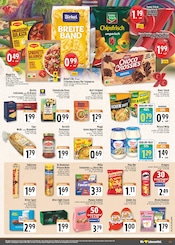 Barilla im E center Prospekt in Brühl Aktueller E center Prospekt mit Barilla, "Aktuelle Angebote", Seite 9
