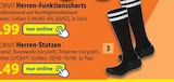 Herren-Funktionsshorts im Angebot bei Lidl in Offenbach Herren-Funktionsshorts Angebote von CRIVIT bei Lidl Offenbach für 4,49 €
