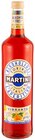Martini Floreale oder Vibrante für 7,99 € bei REWE im Angebot Martini Floreale oder Vibrante im aktuellen REWE Prospekt