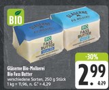 Angebot im EDEKA Freital Prospekt EDEKA Freital Prospekt mit im Angebot für 2,99 €