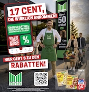 Schinken im Marktkauf Prospekt in Rottenburg Aktueller Marktkauf Prospekt mit Schinken, "Aktuelle Angebote", Seite 2