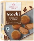 6 mochis glacés - VITASIA - Lidl à Dunkerque 6 mochis glacés - VITASIA en promo chez Lidl Dunkerque à 2,89 €