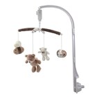 MOBILE HONEY von Patinio im aktuellen XXXLutz Möbelhäuser Prospekt für 17,99 €