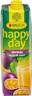 Happy Day Angebote von Rauch bei Netto Marken-Discount Neustadt für 1,99 €