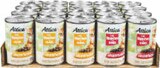 Katzennahrung bei Netto Marken-Discount im Prospekt "" für 0,55 €