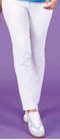 Pantalon femme - U Collection en promo chez Super U Pantalon femme - U Collection dans le catalogue Super U