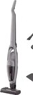 Akku-Stielsauger AS52AB18UG im Angebot bei MEDIMAX in Oranienburg Akku-Stielsauger AS52AB18UG Angebote von AEG bei MEDIMAX Oranienburg für 169,99 €