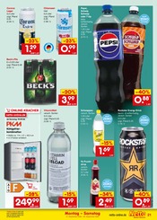 Schwip Schwap im Netto Marken-Discount Prospekt in Hof Aktueller Netto Marken-Discount Prospekt mit Schwip Schwap, "Aktuelle Angebote", Seite 29