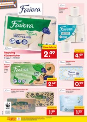 Box im Netto Marken-Discount Prospekt in Ulm Aktueller Netto Marken-Discount Prospekt mit Box, "Aktuelle Angebote", Seite 35
