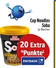 20 Extra °Punkte im EDEKA Prospekt 20 Extra °Punkte von im aktuellen EDEKA Prospekt für