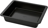 Plaque ou plat à four - LIVARNO home en promo chez Lidl Gonesse à 3,49 €