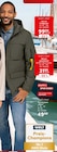 AWG - Herren Fieldjacket Angebot im Prospekt Herren Fieldjacket bei AWG im Prospekt "" für 31,99 €