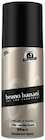 Deospray im Angebot bei REWE in Aalen Deospray Angebote von Bruno Banani bei REWE Aalen für 2,59 €